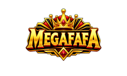 situs judi slot bank online 24 jam